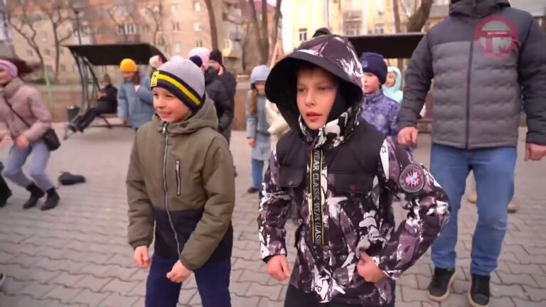 Наказан по всей строгости закона