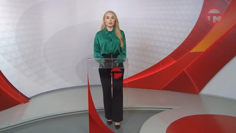 Телемикс Новости 21.03.2024
