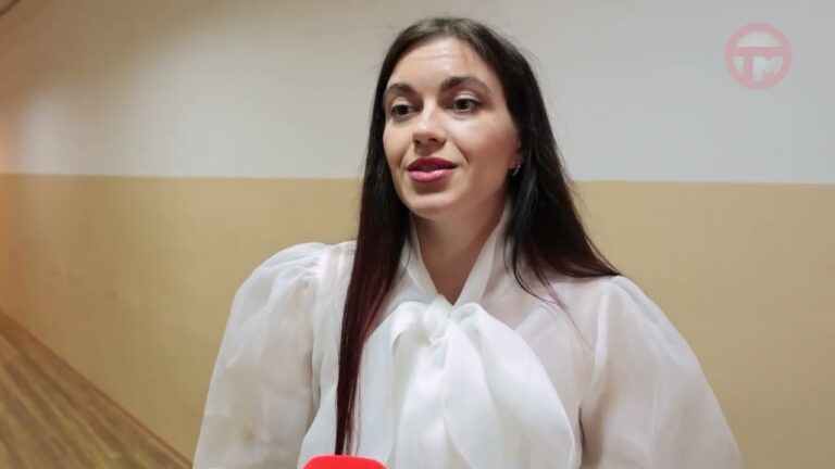 Открытие своего дела — с чего начать, как развивать и какую помощь можно получить от государства