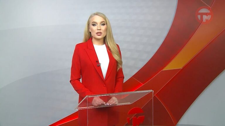 Телемикс-Новости 22.03.2024