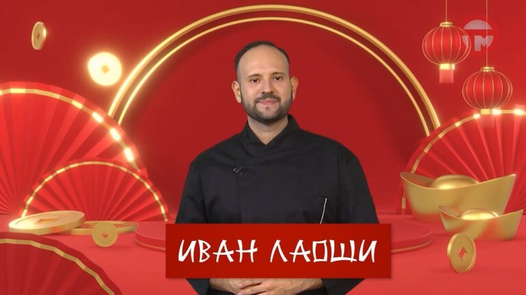 🇨🇳 Китай с Иваном Лаоши 🇨🇳 Символ женской красоты — платье чипхао