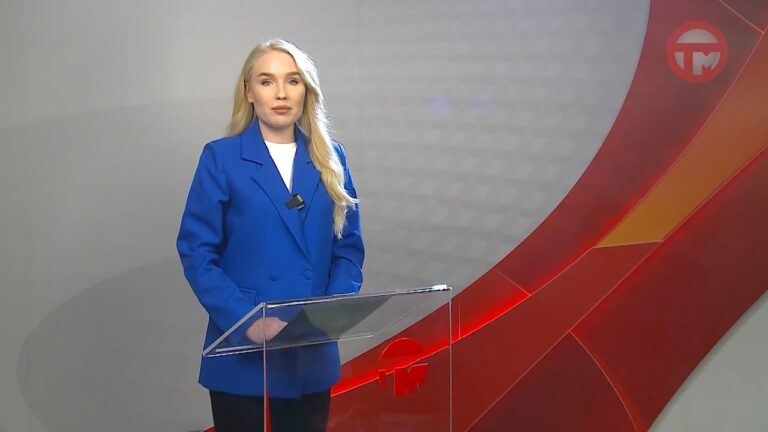 Телемикс-Новости 28.03.2024