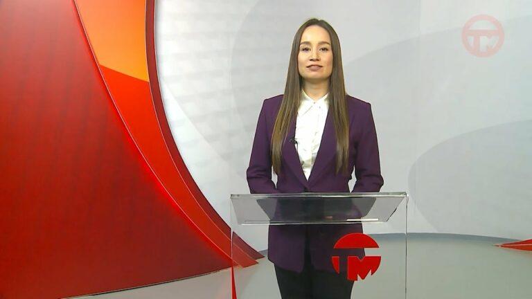 Телемикс Итоги недели  02.03.2024