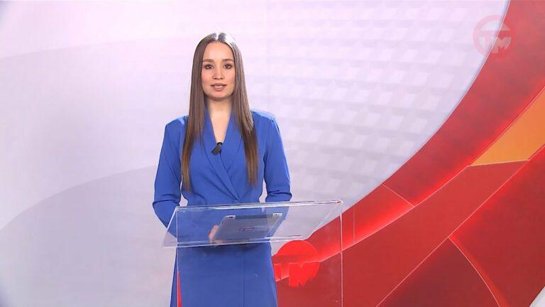 Телемикс Новости 07.03.2024