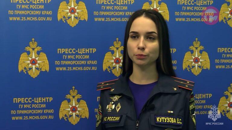 Сила России — под таким названием по всей стране идет зимний этап спортивного марафона