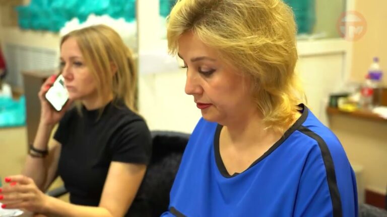 В Уссурийске прошла выдача бюллетеней для голосования избирательным участкам округа