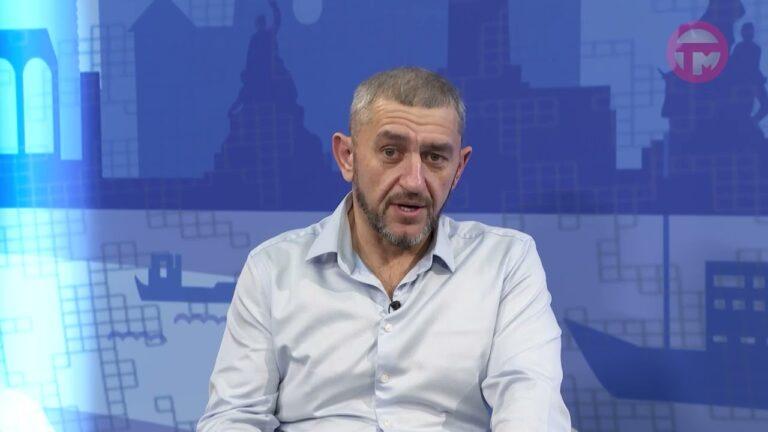 Модель облегченной инвалидной коляски разработал предприниматель из Приморского края