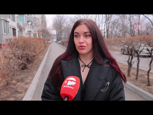 В пятницу, 15 марта, в стране начнутся трехдневные выборы Президента РФ