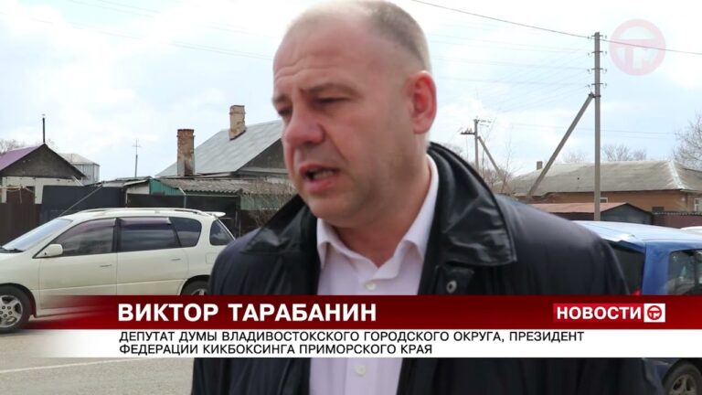 С интересом ученики 31 школы узнают о том, как герои нашего времени выполняют воинский долг