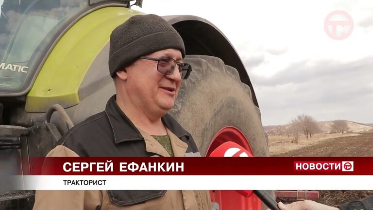С интересом ученики 31 школы узнают о том, как герои нашего времени выполняют воинский долг