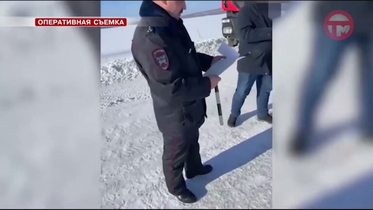 Операцию «Лес» планируют продолжить