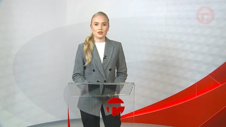 Телемикс Новости 05.04.2024
