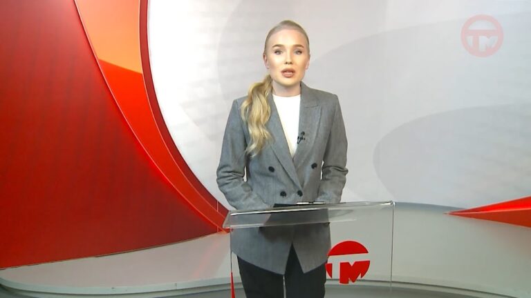 Телемикс Итоги недели 05.04.2024