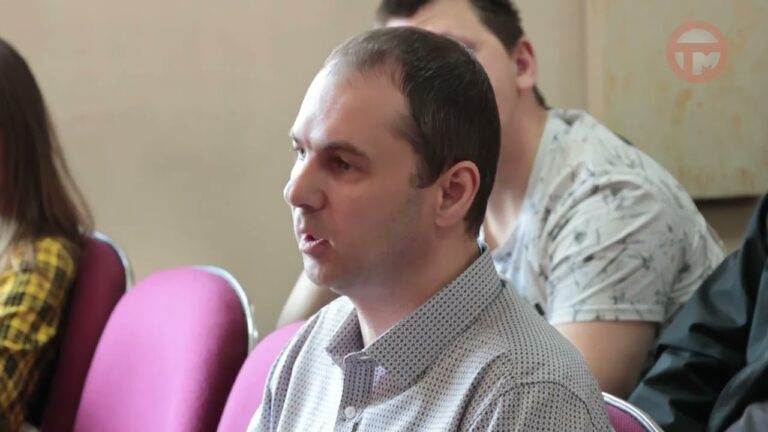 «Дорожно-транспортные происшествия с участием спецмашин»