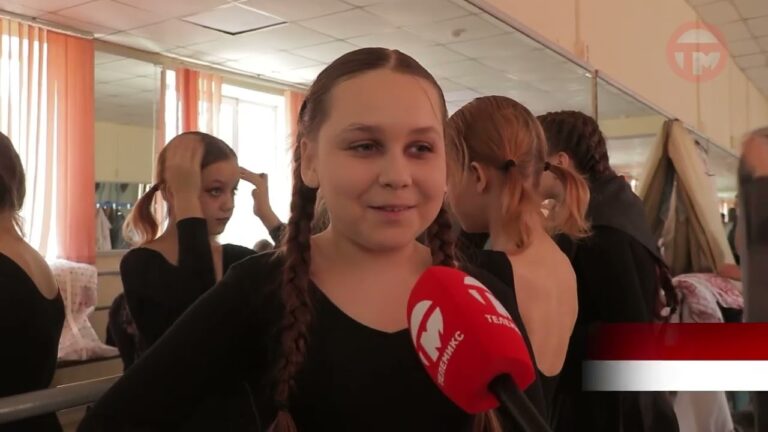 Конкурс юных талантов «Уссурийские звездочки» завершился в округе