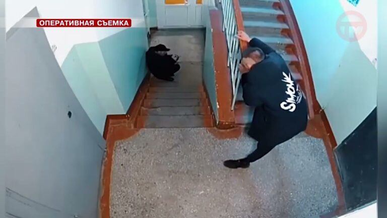 В крае подвели итоги первого этапа Всероссийской акции «Сообщи, где торгуют смертью»