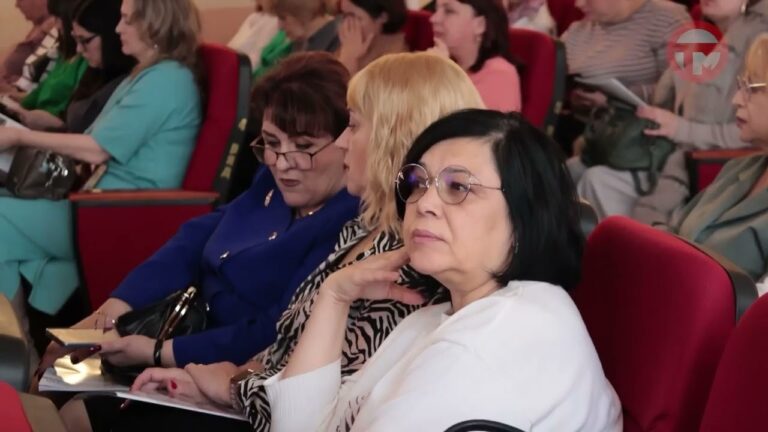 Главный финансовый документ Уссурийска за прошлый год был социально направленным