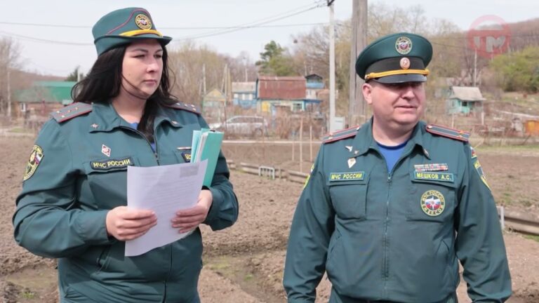 Впереди майские выходные — традиционное время для посадки картофеля