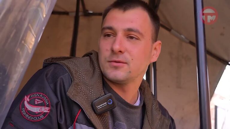 Две тысячи домовладений в Уссурийске смогут перейти к газовому отоплению в этом год