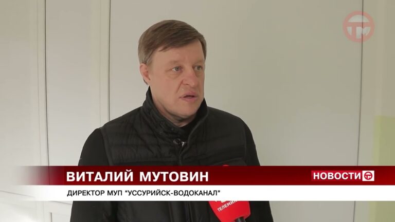 Капитальный ремонт закончили в призывном пункте на Советской, 40