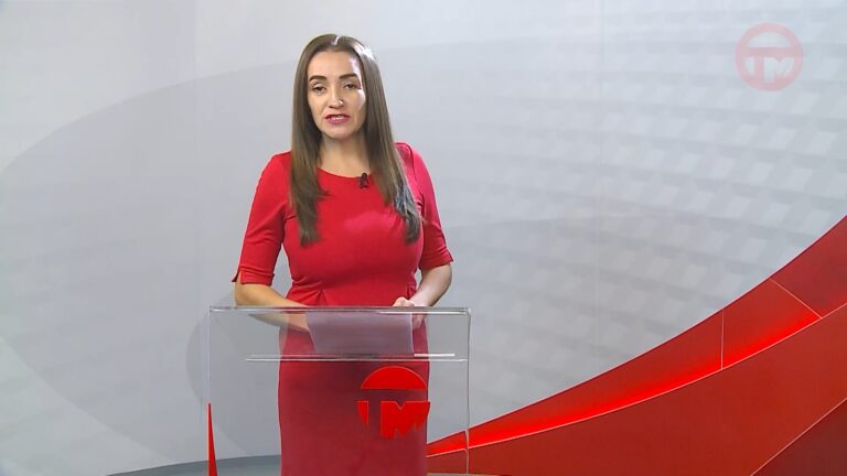 Телемикс Новости 10.04.2024