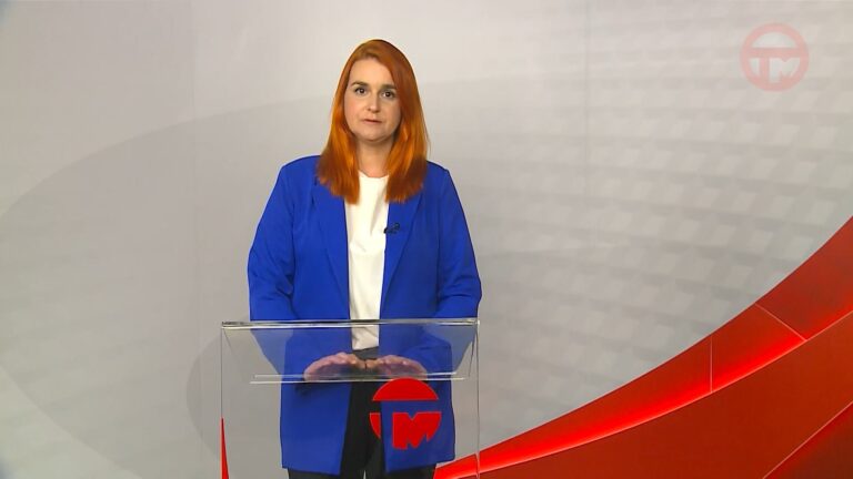 Телемикс Новости 17.04.2024