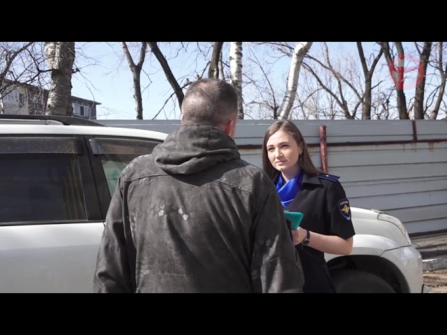 Свой профессиональный праздник отмечают российские следователи