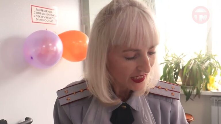 Благотворительная, кулинарная выставка «Семейные рецепты» прошла в городе