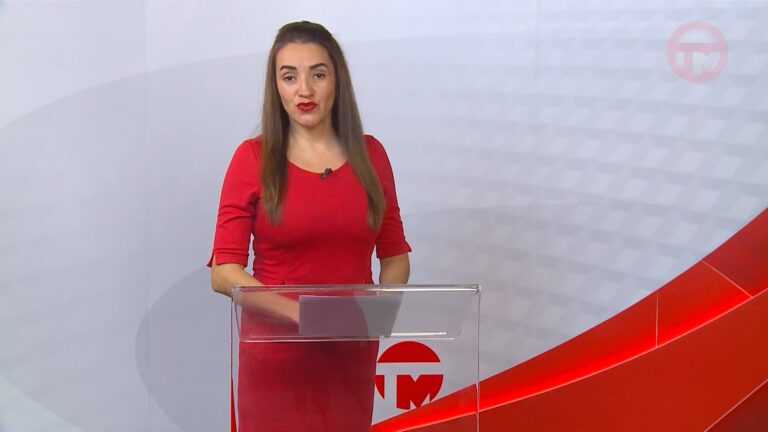 Телемикс Новости 21.05.2024