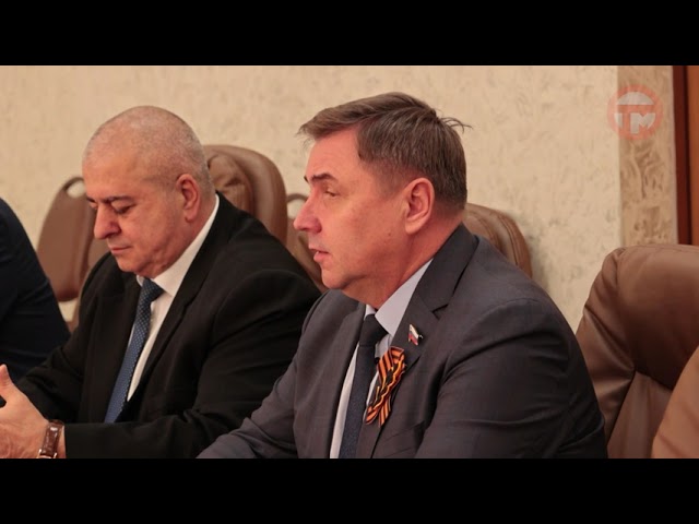 Совместное проведение праздников с партнерами из Китая