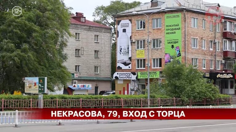 🐄По улицам ходила большая… корова🐄