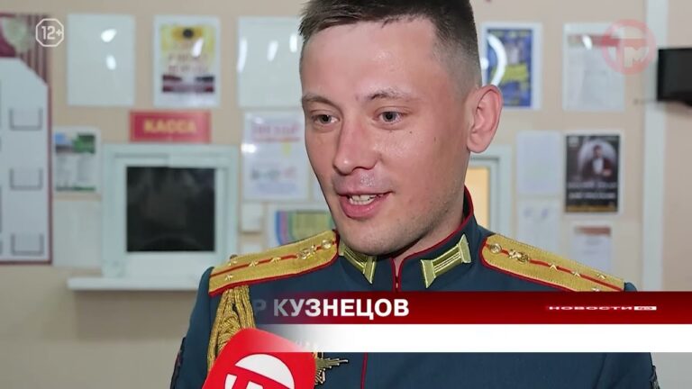 Концерты в «ДОРА» бывали разные, но такого еще не было