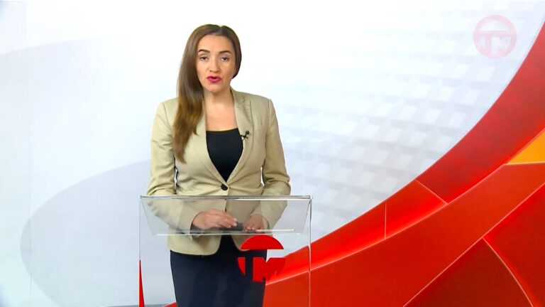Телемикс Новости 21.06.2024