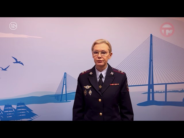 Жительницу Приморья подозревают в кибер-преступлении