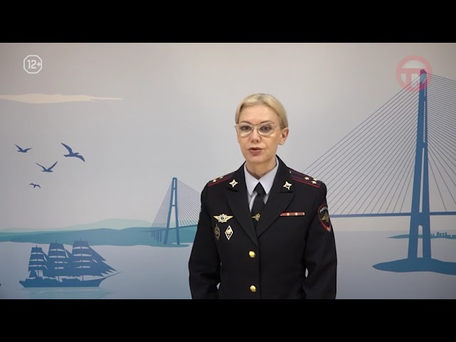 Почти 2,5 тысячи иностранцев не пустили в Россию с начала года