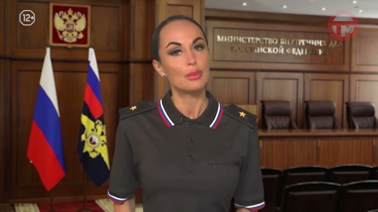 Полиция перекрыла канал нелегальной миграции в Приморском крае