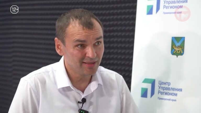 Последствия проливных дождей