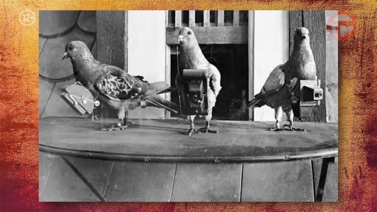 110 лет отмечается сегодня со дня трагической даты