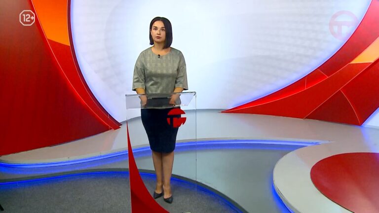 Телемикс Новости 13.09.2024