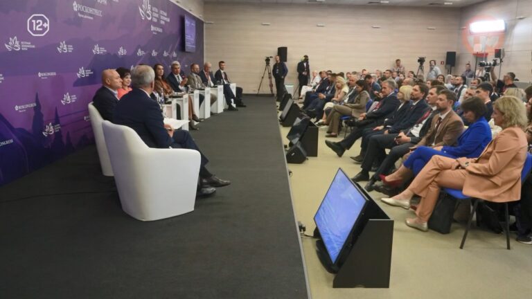 На треть увеличат объемы производства яиц в Приморье
