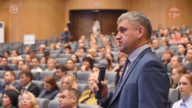 Бюджетные слушания: в Приморье анонсировали ремонт дорог и мостов