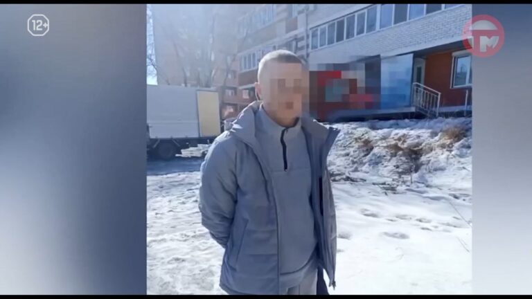 10 лет строгого режима за сбыт наркотиков и разбойное нападение