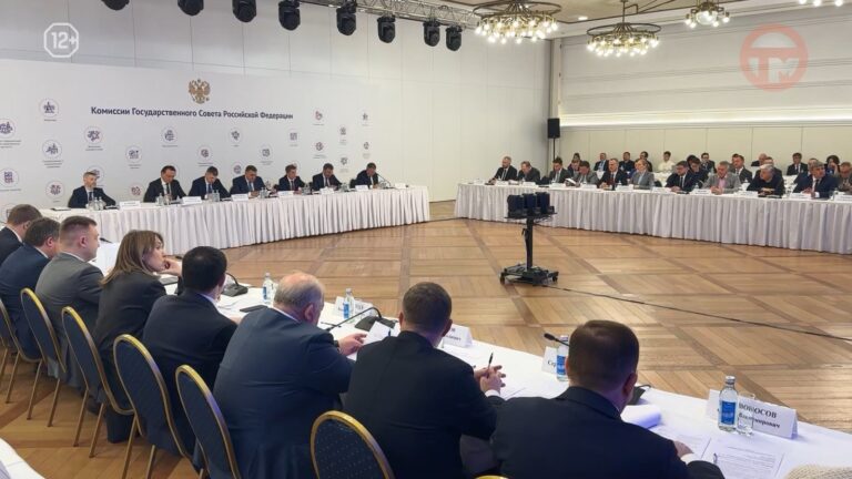 Туризму нужны кадры: губернатор Приморья предложил увеличить бюджетные места