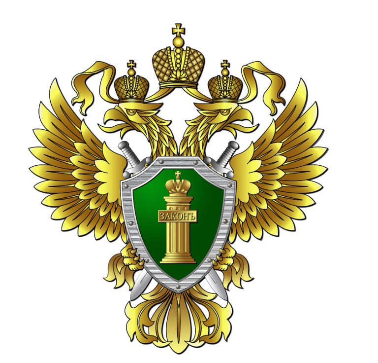 Уссурийская городская прокуратура поставила на контроль установление обстоятельств ДТП со смертельным исходом: один человек погиб, трое госпитализированы