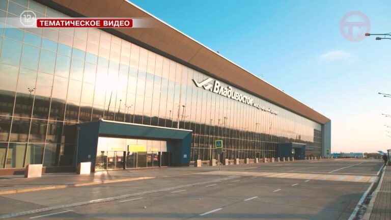«Аэрофлот» открыл продажу дешевых билетов для дальневосточников