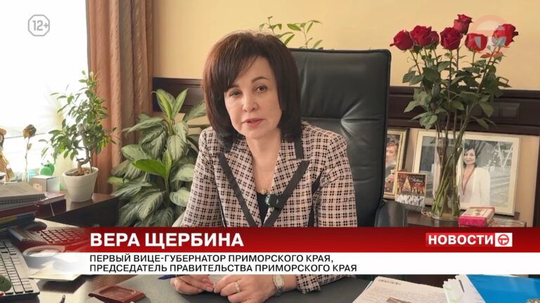 80 тысяч рублей получат ветераны Великой Отечественной войны в честь годовщины Победы
