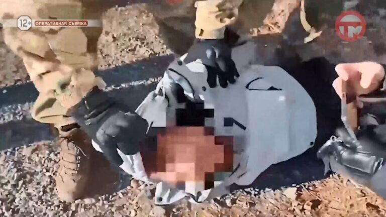 Наркодилера и его подельников задержали во Владивостоке