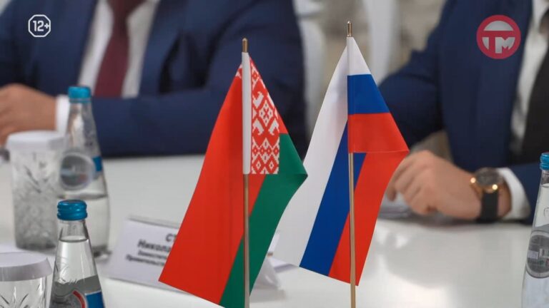 Производство лифтов на территории Большого Камня планируют запустить в Приморье
