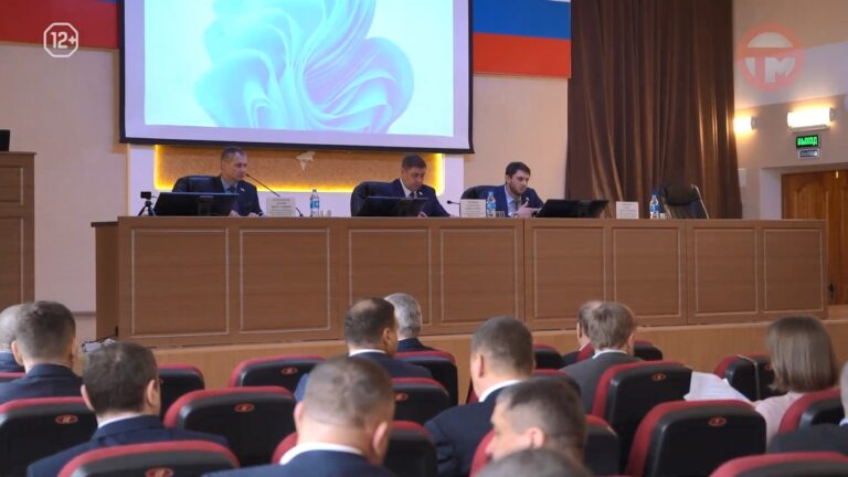 Больше миллиарда рублей дополнительно поступило в бюджет Уссурийского округа