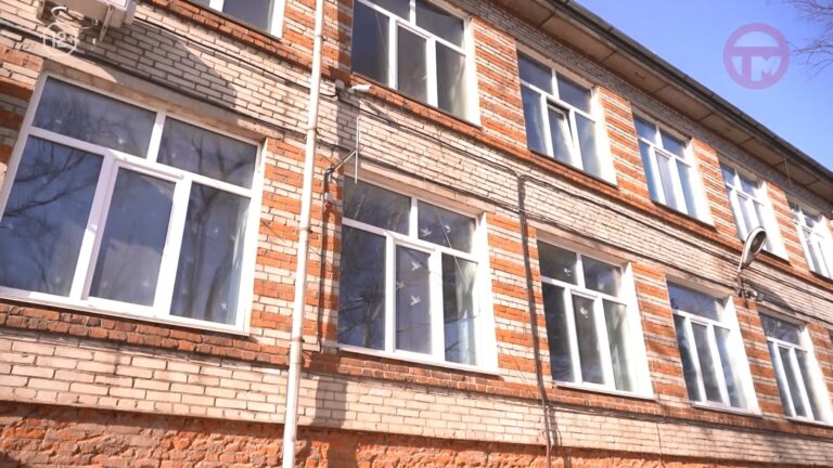 Подтопление подвала мешает работам